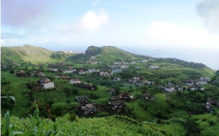 Brava is languishing not for lack of resources, but for lack of people