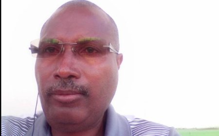 One of the most respected figures in the Bravense soccer scene, Alberto Gomes, warns of the decline of the sport on the island