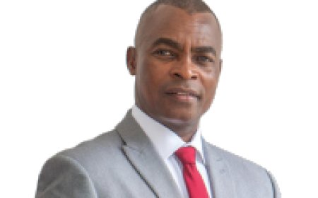 Câmara Municipal da Brava celebra a cultura cabo-verdiana como 'Alma da Identidade nacional' com Patrocínio do Ministério da Cultura