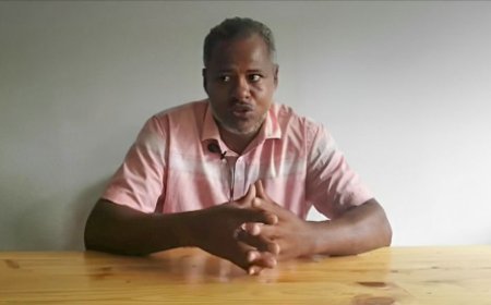 Nhô Santo António Festival 2025 pays tribute to João de Manetana