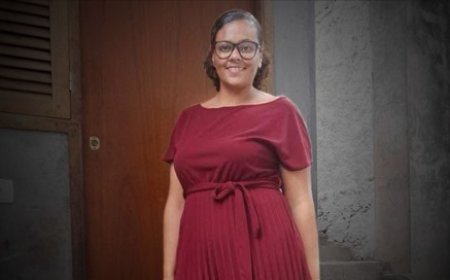 Family of girl found dead inside house in Santo Antão demand autopsy outside the island