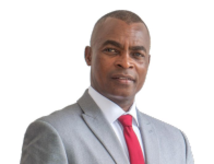 Câmara Municipal da Brava celebra a cultura cabo-verdiana como 'Alma da Identidade nacional' com Patrocínio do Ministério da Cultura