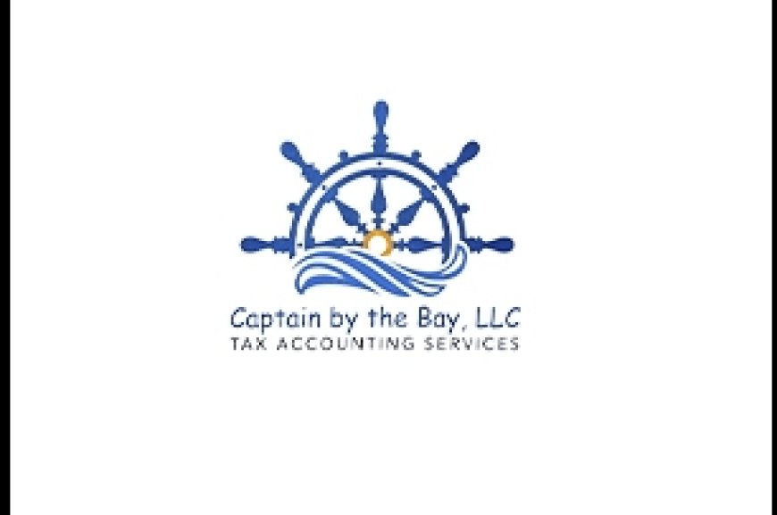 Captain by the Bay, LLC, uma das três finalistas no prêmio Cape Cod's Best Community's Choice Awards