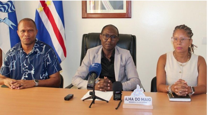 May/Transport: City council denounces abandonment of the island and demands urgent support for tour operators