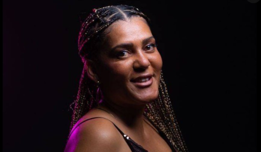 Até quando vamos aceitar este ciclo de promessas e esquecimentos - Gilda da Luz