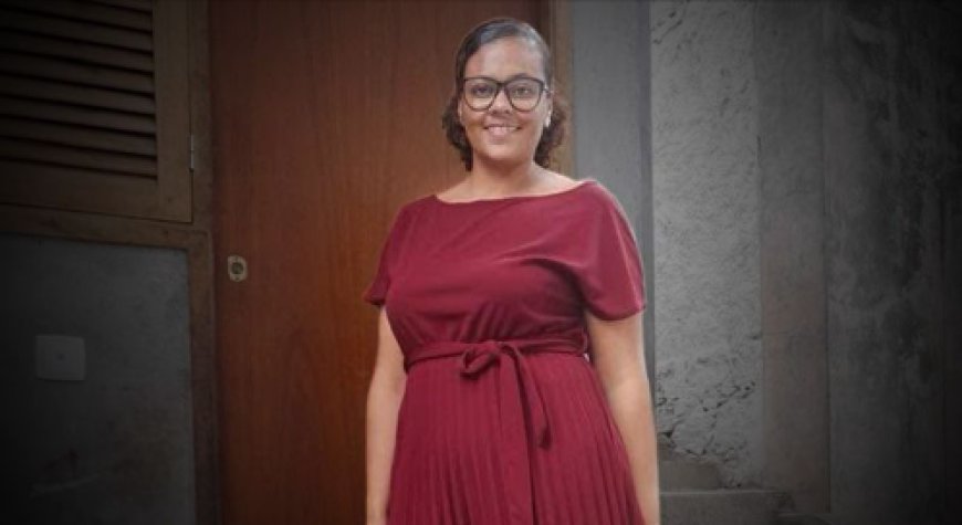 Family of girl found dead inside house in Santo Antão demand autopsy outside the island