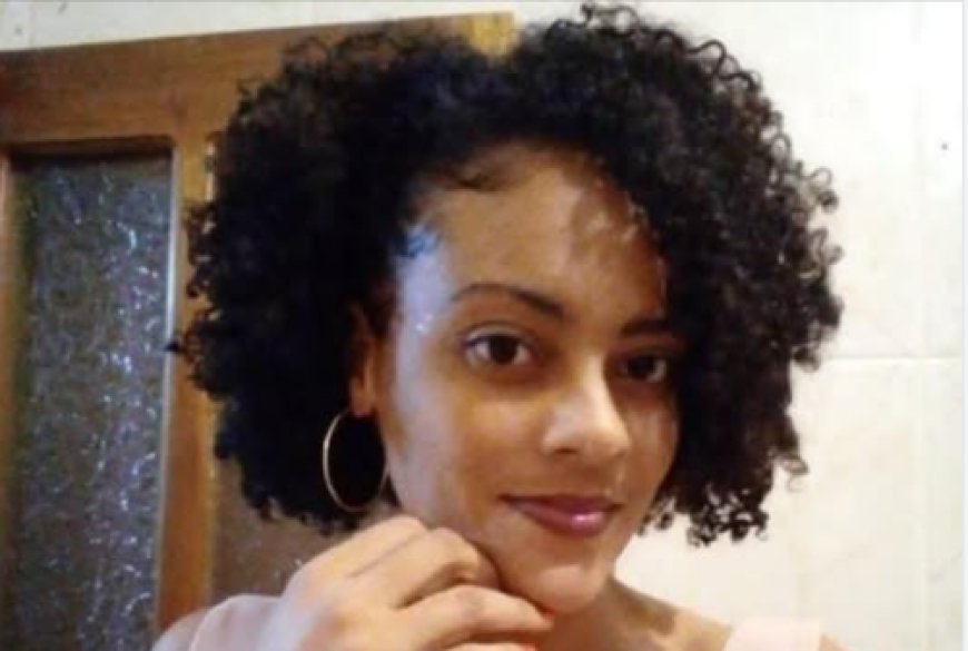 Adianela Fonseca case: relatives won't authorize autopsy until judicial authorities rule