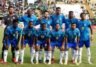 Cabo Verde Mantém-se como o País Africano Lusófono Mais Bem Classificado no Ranking FIFA