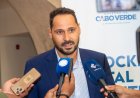 Cape Verde Launches National Acceleration Program for Startups and Digital Businesses: BOOST.CV
