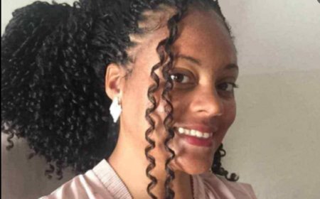 OPEN LETTER TO THE PEOPLE OF CAPE VERDE AND THE AUTHORITIES OF THE REPUBLIC, 50 years of independence marked by injustice, pain and silence - the case of Mrs. Nela and institutional failure in Cape Verde