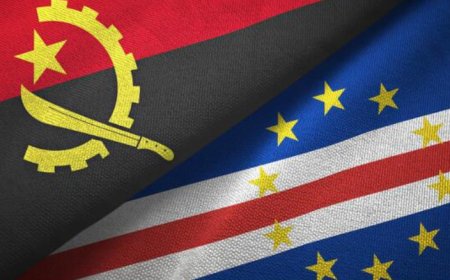 Maioria dos Angolanos e Cabo-Verdianos Defende que Portugal Deve Pedir Desculpas e Devolver Artefactos Coloniais