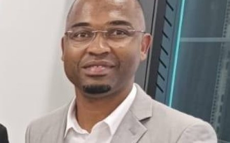 ILHA BRAVA INSPIRES LIFE, POETRY AND OVERCOMING: A TRANSFORMATIVE STORY BY ERMELINDO GOMES BARROS