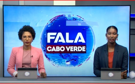 Supply Crisis on Ilha Brava: Lack of Transportation Leaves Shelves Empty