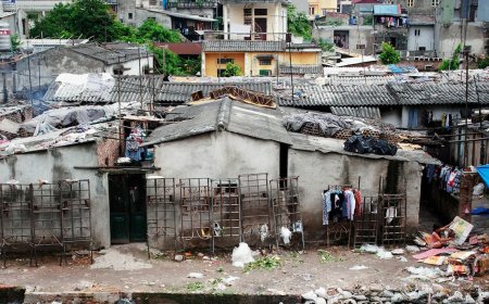 Cape Verde reduces extreme poverty from 13% to 2.8% in eight years, announces government