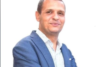 CVInterilhas: Um desrespeito inaceitável à Brava