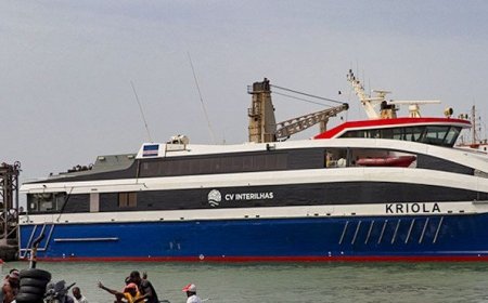 Bravenses want better management of ticket sales for passengers from Fogo and Brava to Santiago