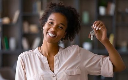 Cape Verde Government Facilitates Access to Housing for Young People from 2026