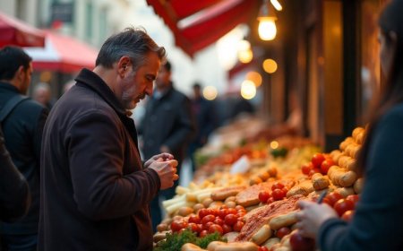 Cabo Verde entre os destinos com mais casos de infeções gastrointestinais em viajantes do Reino Unido