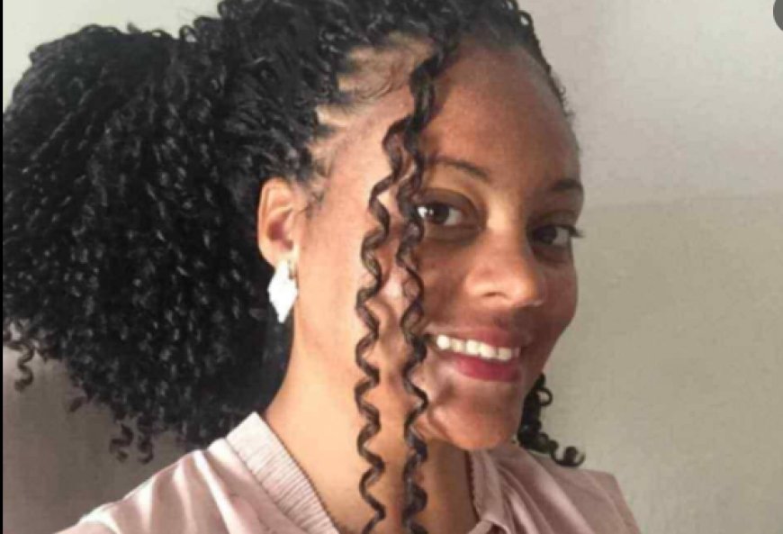 OPEN LETTER TO THE PEOPLE OF CAPE VERDE AND THE AUTHORITIES OF THE REPUBLIC, 50 years of independence marked by injustice, pain and silence - the case of Mrs. Nela and institutional failure in Cape Verde