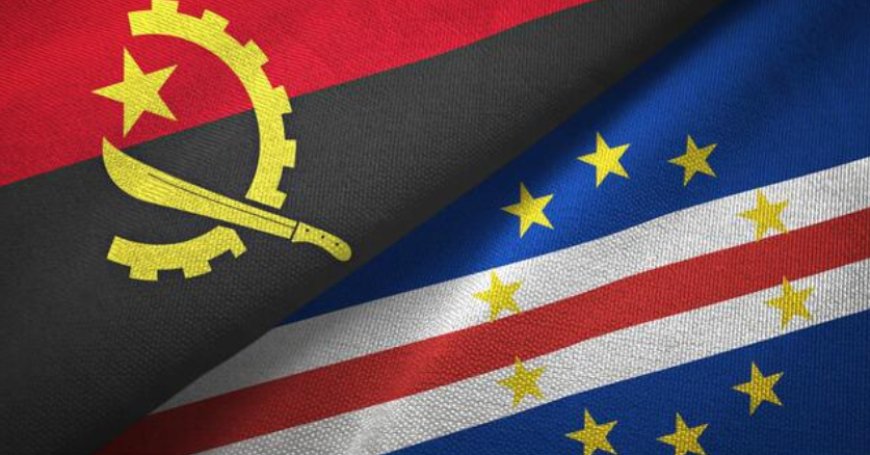Maioria dos Angolanos e Cabo-Verdianos Defende que Portugal Deve Pedir Desculpas e Devolver Artefactos Coloniais