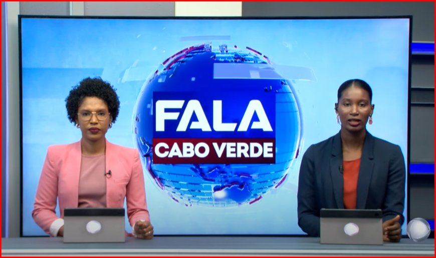 Crise de Abastecimento na Ilha Brava: Falta de Transporte Deixa Prateleiras Vazias