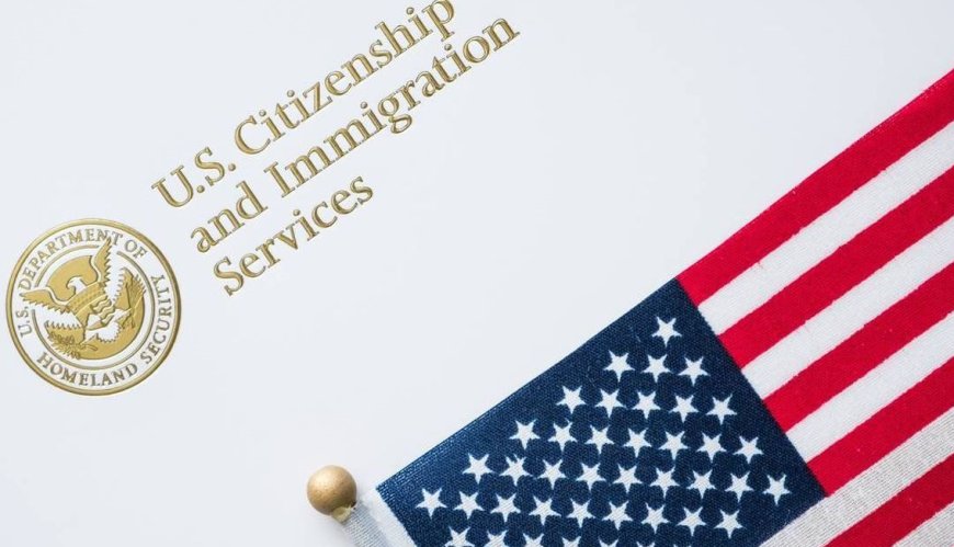 Cape Verde among the countries with the highest rates of illegal residence in the US, according to American study