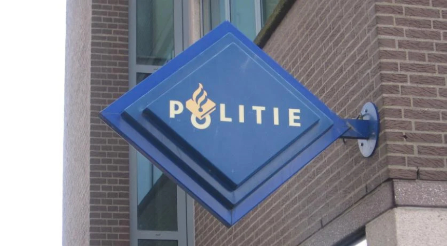 Cape Verdean man still in custody after violent confrontation in Rotterdam, Netherlands