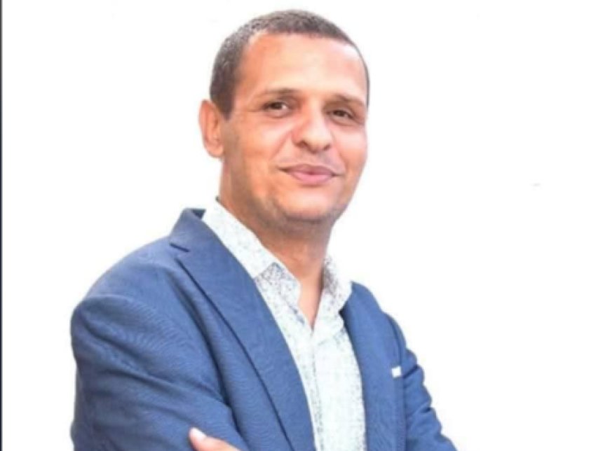 CVInterilhas: Um desrespeito inaceitável à Brava