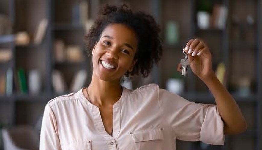 Governo de Cabo Verde Facilita Acesso à Habitação para Jovens a Partir de 2026