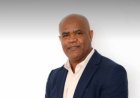 Samuel Varela, candidato único a liderança da Comissão Política Concelhia, promete "novos tempos" e liderança de união para o MpD Brava