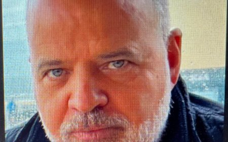 Estamos tão absorvidos pelos desastres do nosso sistema político - Antonio Varela