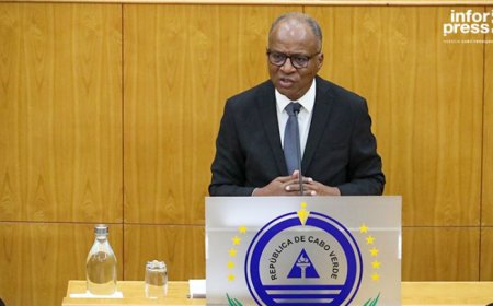 State of the Nation: PM highlights "robust growth" and projects high-income country