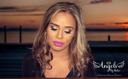 Dulce Lopes, bravense, inaugura loja no Emerald Mall em Attleboro, Massachusetts