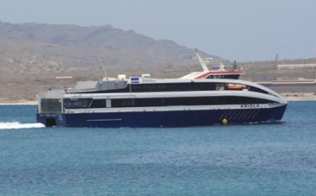 António Varela convoca cabo-verdianos à luta por transparência e honestidade