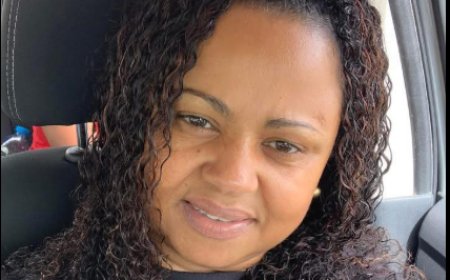 Boutique Maria Lima envia ajuda para São Vicente