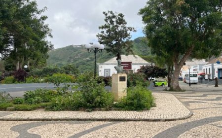 Brava: Condutores reclamam da demora na obtenção de carteiras profissionais na DGTR