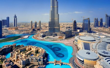 Jovem bravense denuncia condições de exploração laboral em Dubai