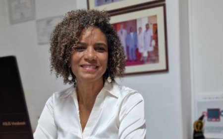 Maria Graça: Fogo-Brava. Regionalize to Include