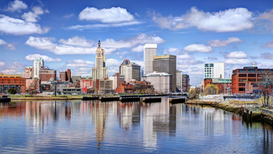 Cape Verdean Community Maintains Strong Presence in Rhode Island and Stands Out in Immigrant Diversity