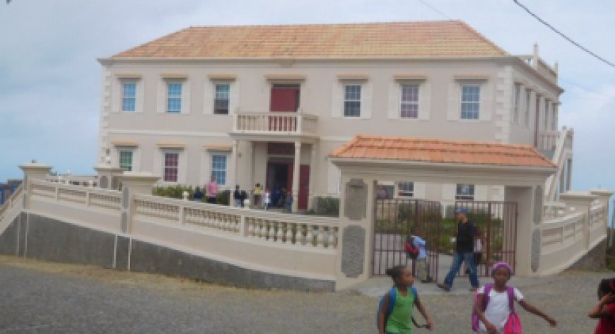 Organização Escola Materna de Nossa Senhora do Monte celebra 25 anos com grande evento cultural em New Bedford
