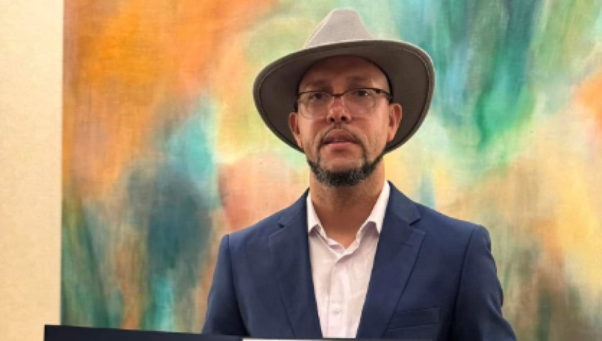 Polêmica sobre o tratamento de saúde de David - Projeto Zé Luís Solidário se afasta, mas deseja o melhor