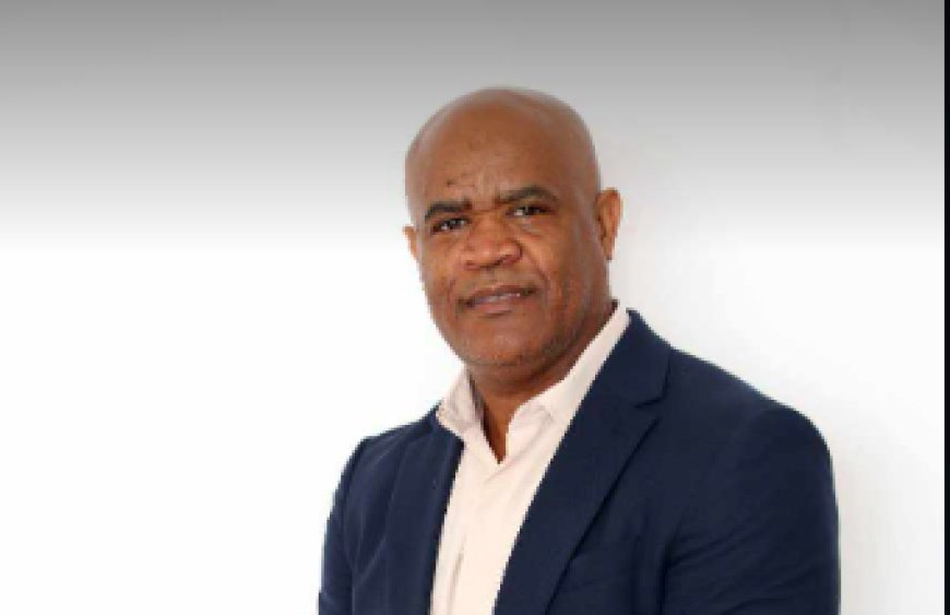 Deputado Samuel Varela congratula-se com início da obra da Estrada Fajã D’Água-Palhal