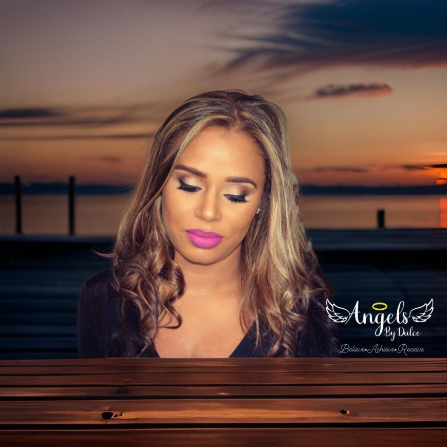 Dulce Lopes, bravense, inaugura loja no Emerald Mall em Attleboro, Massachusetts