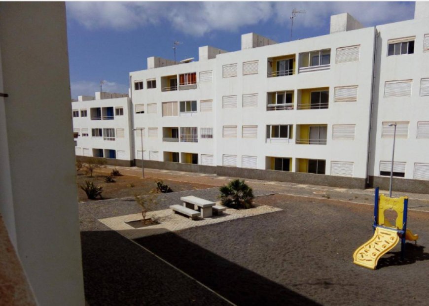 O TRAGÉDIA EM SÃO VICENTE: MORTES EVITÁVEIS E O SILÊNCIO DO PODER!