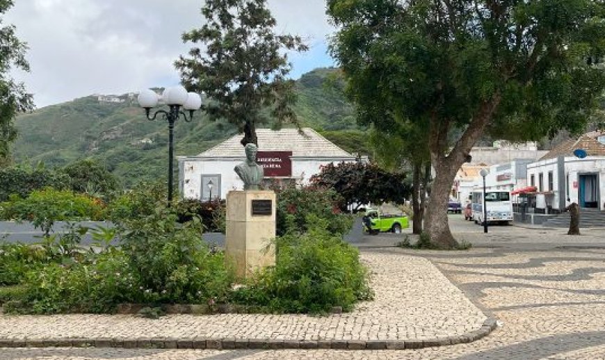 Brava: Agricultores confiantes num bom ano agrícola mesmo enfrentando dificuldades
