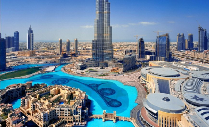 Young Bravense woman denounces exploitative working conditions in Dubai