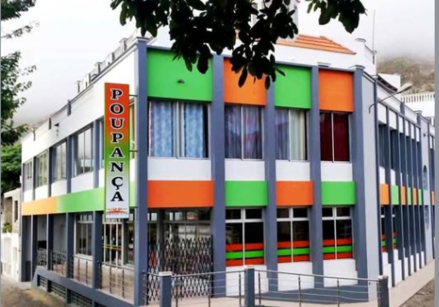 Mini Mercado Poupança denuncia rupturas no abastecimento e apela a soluções urgentes para a Ilha Brava