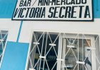 Novo espaço comercial abre em Lomba/Tantum: Bar Mini-Mercado Vitória Secreta inaugura a 20 de setembro