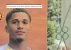Brava: jovem de 24 anos perde a vida em Furna