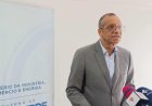 “Não nos comprometemos a datas” para a resolução dos problemas de energia - Ministro da Energia